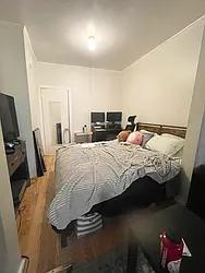 Rented by Oxford Property Group