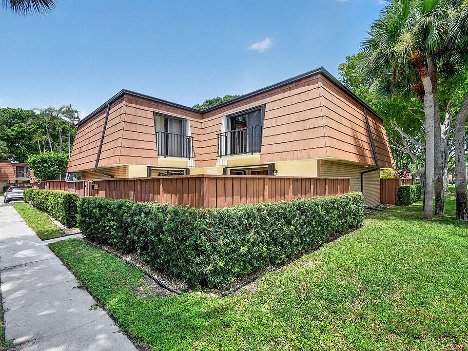 1st image of 503 BUTTONWOOD Lane