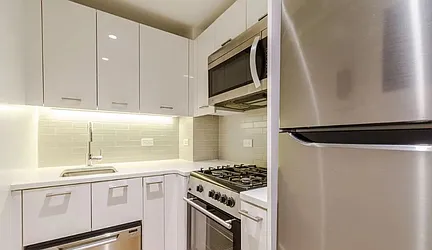 Rented by Dalan Rentals