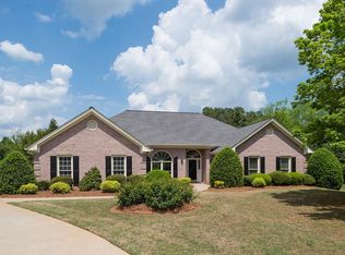 2755 Lewiston Ct, Alpharetta, GA 30004