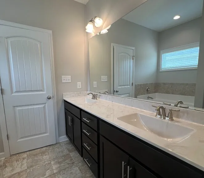 2513 Owlands Ct — Photo 17