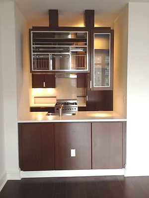 Rented by Windsor Property Management | media 12