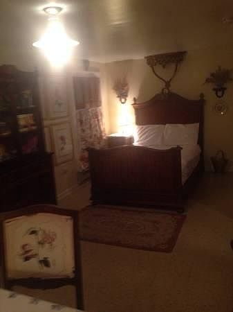 1st image of 4119 Lee Hwy #1
