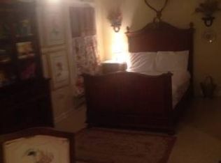 4119 Lee Hwy #1, Arlington, VA 22207