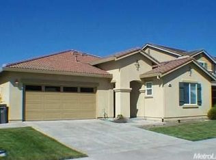 3860 Silverwood Rd, West Sacramento, CA