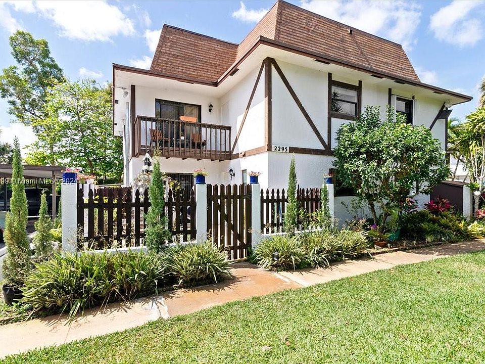 1st image of 2295 Lena Ln #2295