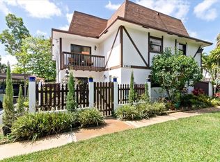 2295 Lena Ln #2295, West Palm Beach, FL 33415