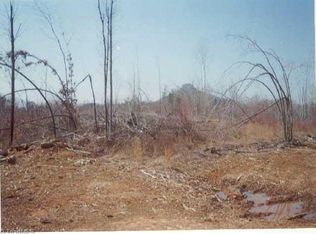 Bradley Rd, Pinnacle, NC 27043