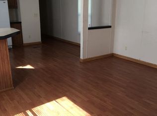 2481 E Grand Ave APT CC, Hot Springs, AR 71901