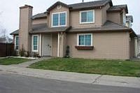 1st image of 6931 Hampton Cove Way