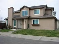 6931 Hampton Cove Way photo 1