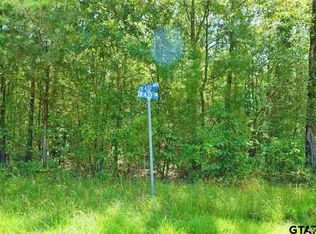 106 County Road 439, Joaquin, TX 75954