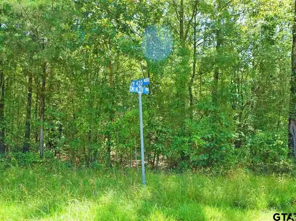 106 County Road 439, Joaquin, TX 75954