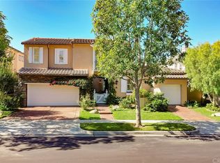 10 Vernon, Newport Coast, CA 92657