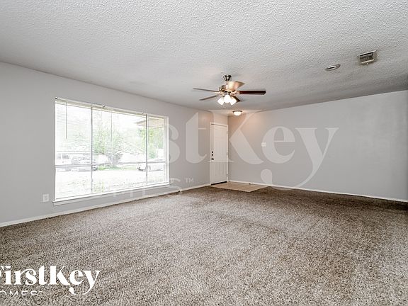 5th image of 1504 Terrace St