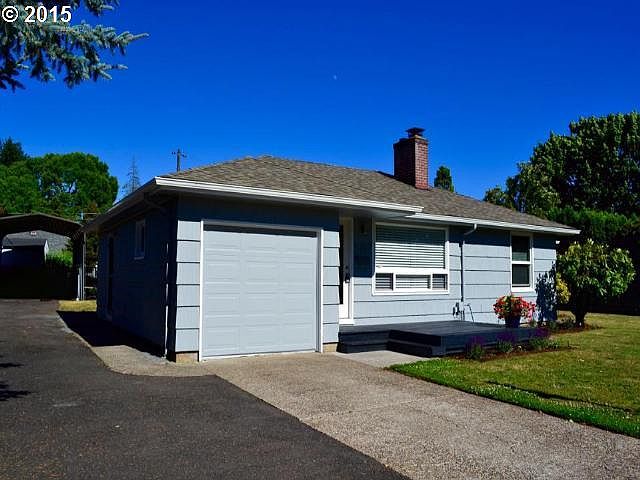 1st image of 6207 NW McKinley Dr