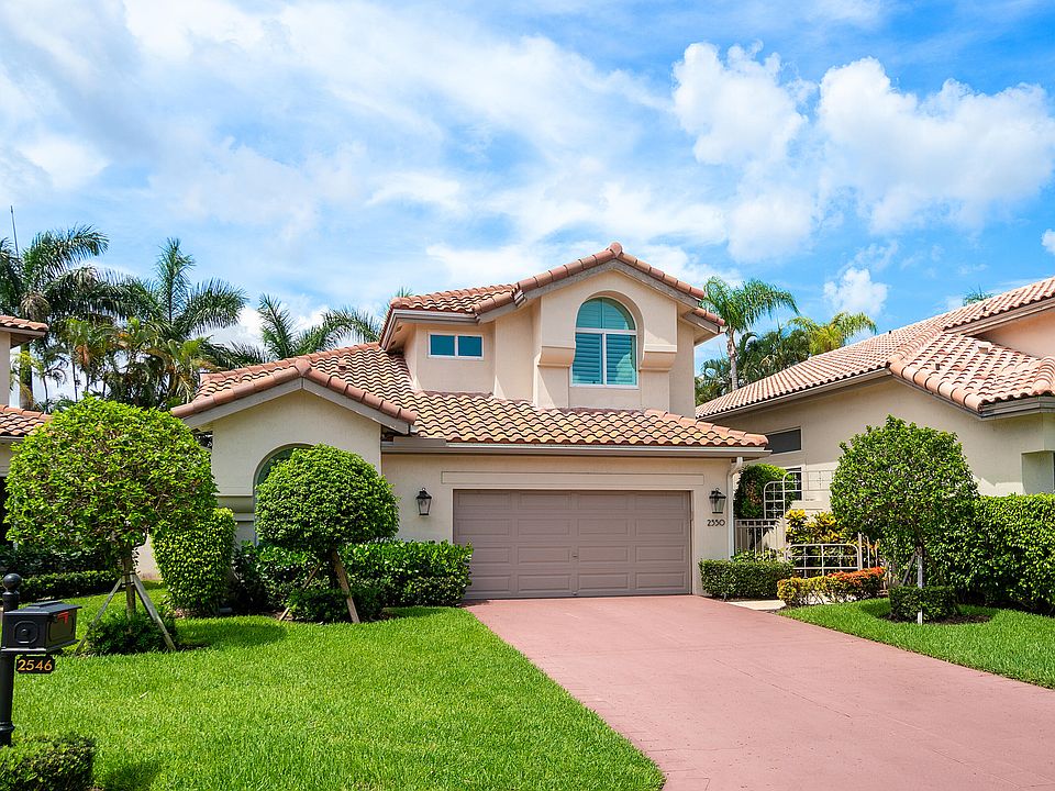 1st image of 2550 NW 52nd Street