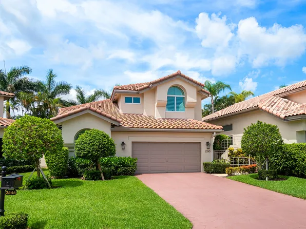 2550 NW 52nd Street, Boca Raton, FL 33496