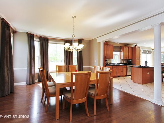 4th image of 26395 N Longmeadow Dr