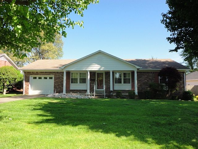 1st image of 715 Barger St