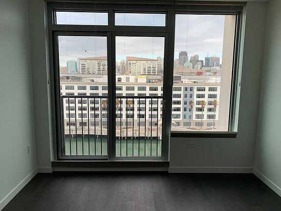 5th image of 110 Channel St #1103
