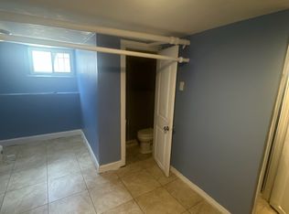 732 E 224th St #B, Bronx, NY 10466