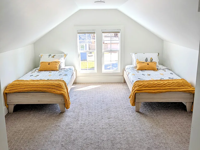 241 W Walnut Ave #1 — Photo 23