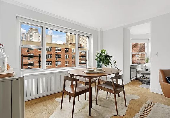 2nd image of 440 E 79th St APT 14C