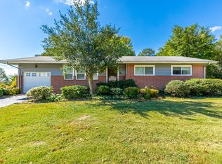 2314 Marco Cir, Chattanooga, TN 37421