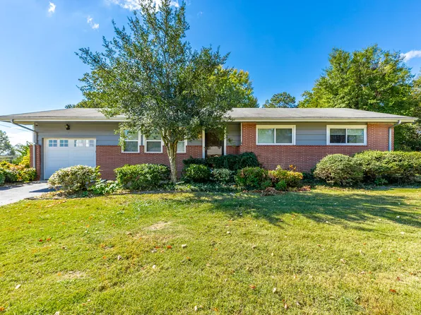 2314 Marco Cir, Chattanooga, TN 37421