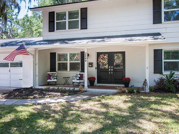 2nd image of 2844 Corinthian Ave