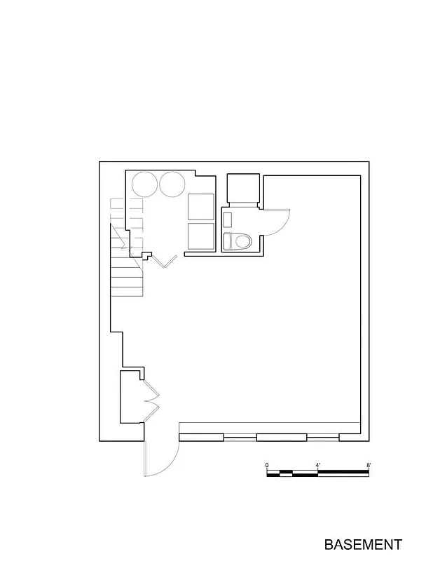 floor plan 4