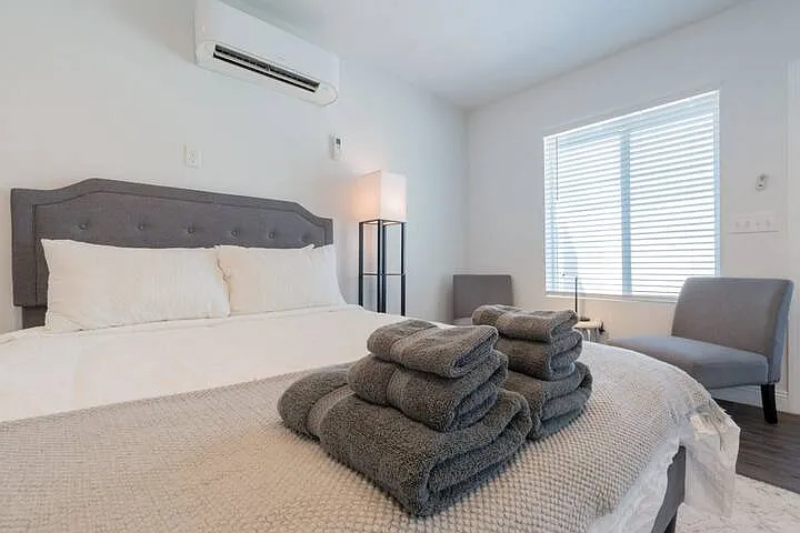 2509 N 87th Way — Photo 17