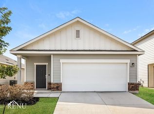 5039 Firefly Hls, Saint Hedwig, TX 78152