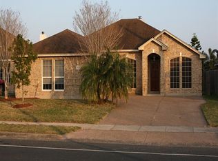 7703 SW 11th St, Des Moines, IA 50315