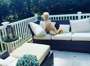 3096 Washington St, Canton, MA 02021