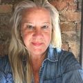 Lori Moore