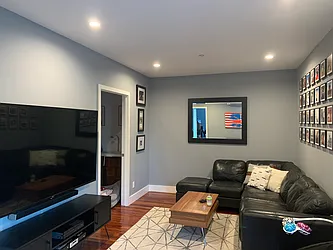 Rented by ABCO Commercial Properties, LLC