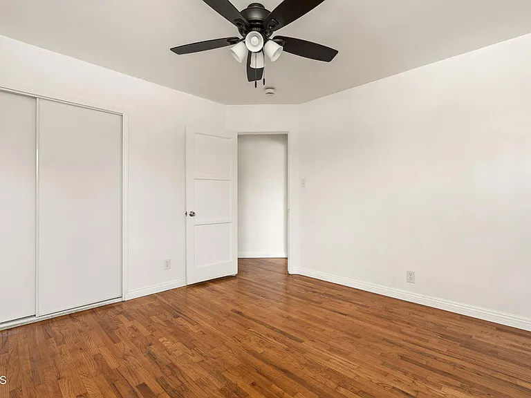 1520 N Soto St — Photo 9