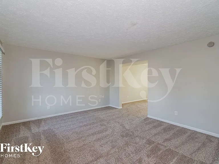 12510 Bentley Blvd — Photo 5