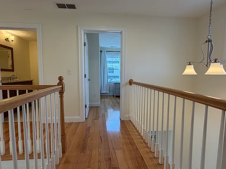 33 Boardwalk Dr #33 — Photo 16