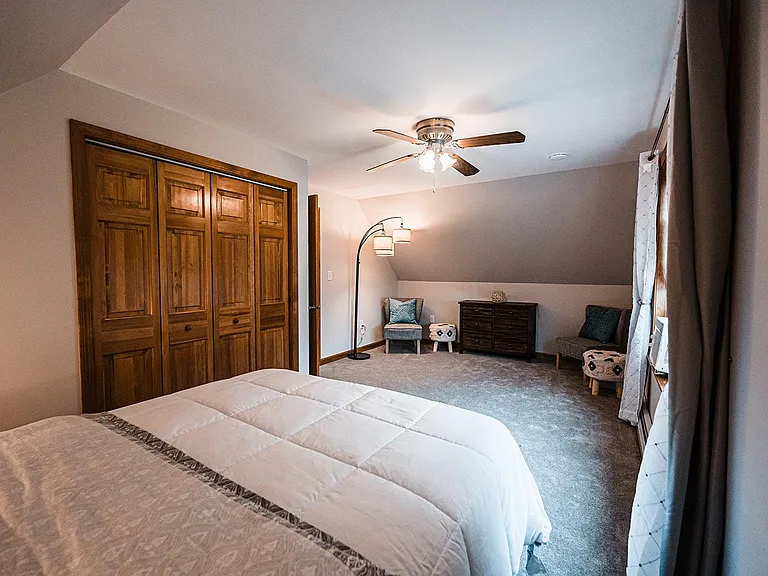 38 Heron Cove Ln — Photo 68