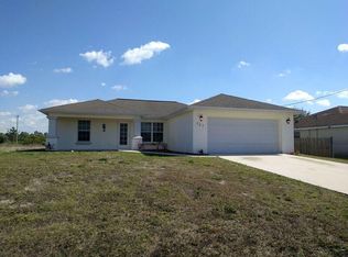 753 Dudley Ave S, Lehigh Acres, FL 33974