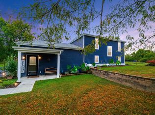 9009 Alkire Rd, Grove City, OH 43123