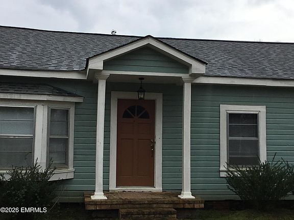 3rd image of 500 E Church St