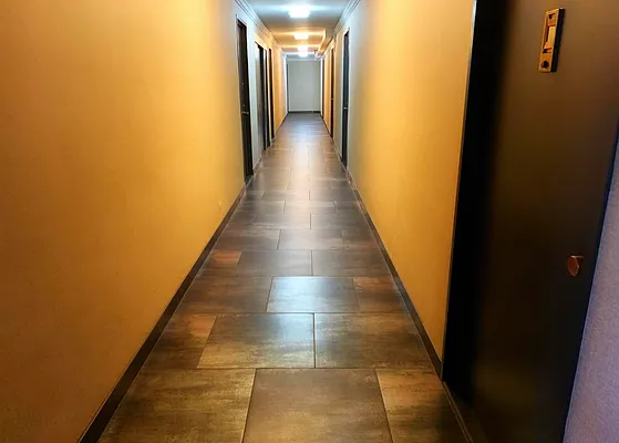 Rented by Olympia House Delaware LP | media 10