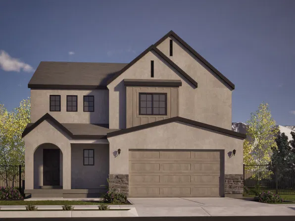 1434 S 150 W #57, Tremonton, UT 84337