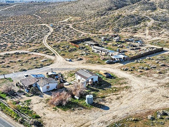 2nd image of 11805 Cove Rd