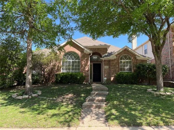 11462 Blanchard Dr, Frisco, TX 75035