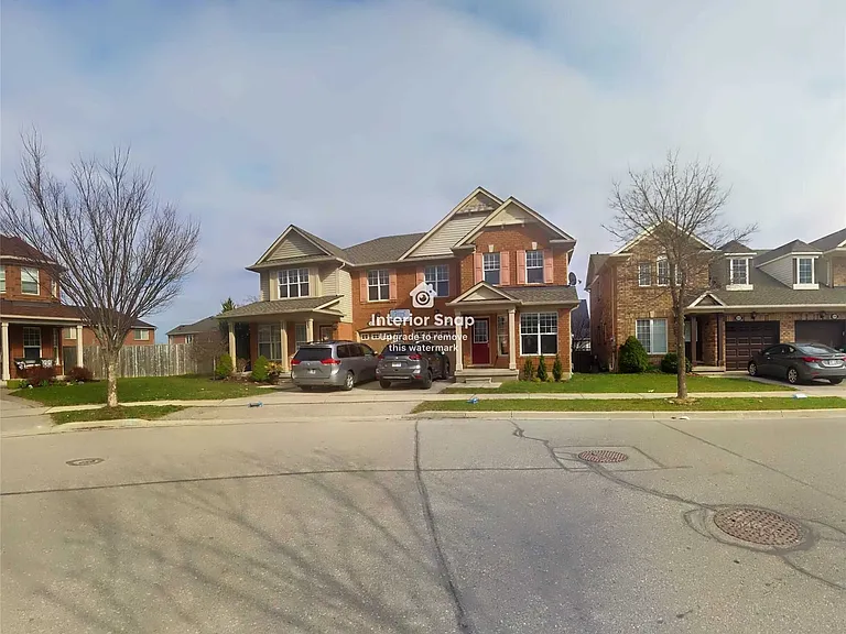 930 Gazley Cir — Photo 28